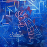 zoom sylvaine merlet