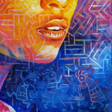 zoom sylvaine merlet