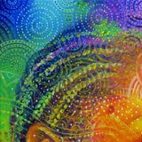 zoom sylvaine merlet