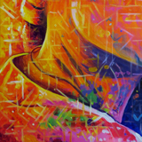 zoom sylvaine merlet