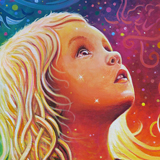 zoom sylvaine merlet