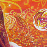 zoom sylvaine merlet