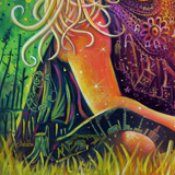 zoom sylvaine merlet