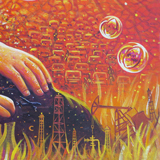 zoom sylvaine merlet