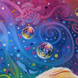 zoom sylvaine merlet