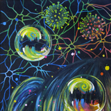 zoom sylvaine merlet