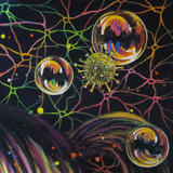 zoom sylvaine merlet