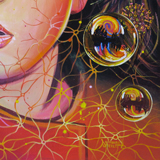 zoom sylvaine merlet