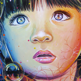 zoom sylvaine merlet