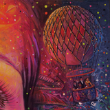 zoom sylvaine merlet