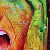 zoom sylvaine merlet