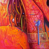 zoom sylvaine merlet