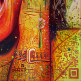 zoom sylvaine merlet