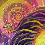 zoom sylvaine merlet