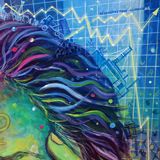 zoom sylvaine merlet