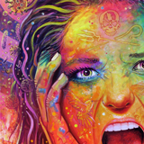 zoom sylvaine merlet