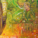 zoom sylvaine merlet