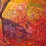 zoom sylvaine merlet