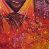 zoom sylvaine merlet