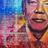 zoom sylvaine merlet