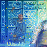 zoom sylvaine merlet