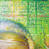 zoom sylvaine merlet