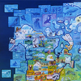 zoom sylvaine merlet