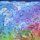 zoom sylvaine merlet