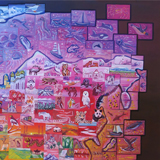 zoom sylvaine merlet