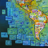 zoom sylvaine merlet