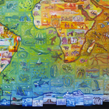 zoom sylvaine merlet