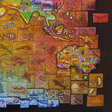 zoom sylvaine merlet