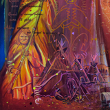 zoom sylvaine merlet