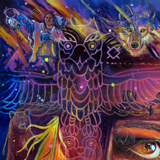 zoom sylvaine merlet