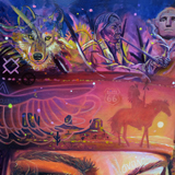 zoom sylvaine merlet