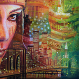 zoom sylvaine merlet