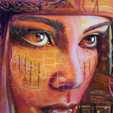 zoom sylvaine merlet