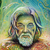 zoom sylvaine merlet