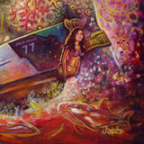 zoom sylvaine merlet