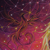 zoom sylvaine merlet