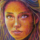 zoom sylvaine merlet