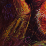 zoom sylvaine merlet