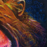 zoom sylvaine merlet