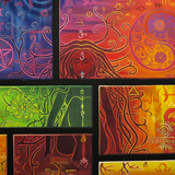 zoom sylvaine merlet