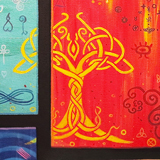 zoom sylvaine merlet