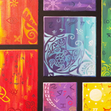 zoom sylvaine merlet