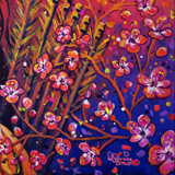 zoom sylvaine merlet