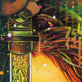 zoom sylvaine merlet