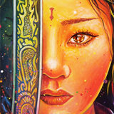 zoom sylvaine merlet