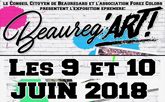 beaureg'Art sylvaine merlet